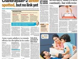 Undoing the Washington Consensus: A Costly Illusion - Reddit Debates