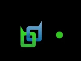 Beldex: Privacy-First Blockchain and its Unique Wallet Allocations