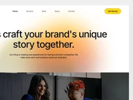 Fintech 2025: Innovation? More Like Manipulation. - Let's Discuss!