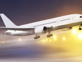 Allegiant Airlines' Growth Strategy: Cost Savings and Expanding MAX Fleet