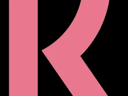 Klarna's New Subscription Program: How It Works and Its Real Impact on Your Credit – What Reddit is Saying