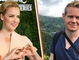 The George Wilson Problem: How Algorithms Confuse a Gatsby Character with an NFL Star