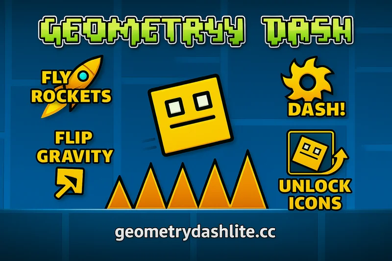 Dash: What's the point?