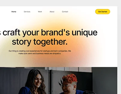 Fintech 2025: Innovation? More Like Manipulation. - Let's Discuss!