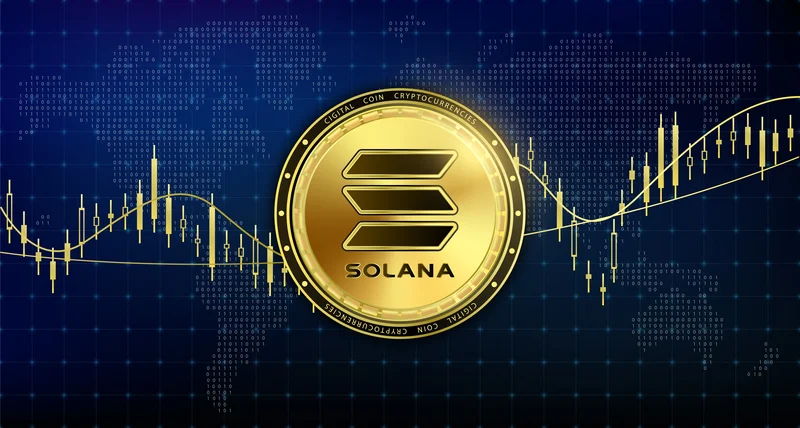 Solana's Resilience: Upexi's Holdings Climb and What It Means for the Future
