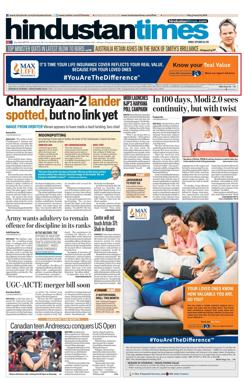 Undoing the Washington Consensus: A Costly Illusion - Reddit Debates